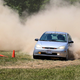 Illustration for article titled Ohio Valley RallyCross PhotoDump